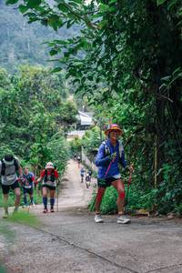 BIB: 
                            <button type="button" onclick="openModal(27249200)" class="btn btn-primary btn-sm float-right btn-popup" data-toggle="modal" data-target=".modal-high-quality">
                        <i class="fas fa-shopping-cart"></i> Add to Cart
                    </button>
                                            <button type="button" onclick="isThisMe(27249200, true)" class="btn btn-success btn-sm float-right btn-popup btn-isme hidden" data-toggle="tooltip" data-placement="bottom" title="นี่คือรูปของคุณใช่ไหม คลิกที่นี่เพื่อเอาเข้าอัลบั้ม">
                        <i class="fas fa-plus"></i> Add to album
                    </button>
                    <button type="button" onclick="isThisMe(27249200, false)" class="btn btn-warning btn-sm float-right btn-popup btn-isnotme hidden">
                        <i class="fas fa-ban"></i> Remove from album
                    </button>